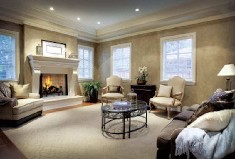 66fdcb343cabd93aa6a6b336 Innovativehearthproductssuperiorbrandfireplace