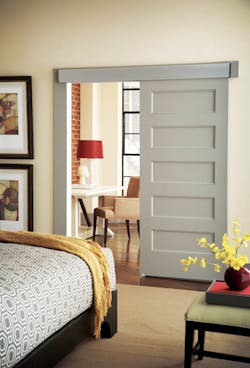 66fdcb343cabd99ea1a6b335 20020wf20wall20mount 20johnson20hardware 66fdcb343cabd99ea1a6b335 20020wf20wall20mount 20johnson20hardware