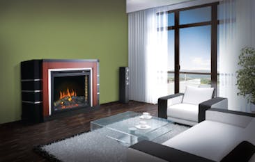 66fdcb34e1fd4a7a52e208c3 Napoleon20fireplace Febpb