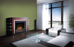 66fdcb34e1fd4a7a52e208c3 Napoleon20fireplace Febpb 66fdcb34e1fd4a7a52e208c3 Napoleon20fireplace Febpb