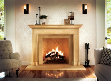 66fdcb3501d3bfaf03af91a0 Eldorado20stone20fireplace Febpb