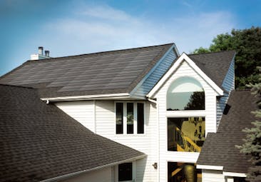 66fdcb353cabd907d7a6b33a Apollo20ii20solar20roofing Roofing20febpb