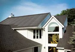 66fdcb353cabd907d7a6b33a Apollo20ii20solar20roofing Roofing20febpb 66fdcb353cabd907d7a6b33a Apollo20ii20solar20roofing Roofing20febpb
