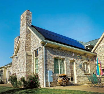 66fdcb35a897b5468fb21675 Solstice20pv20system Roofing20febpb