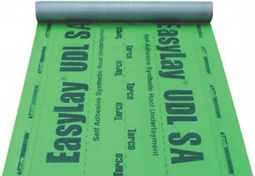 66fdcb3636c97e12818b7921 Logo Tarco20leakbarrier20easylay Roofing20febpb