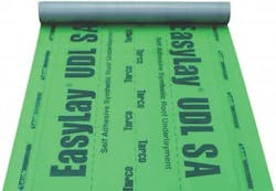 66fdcb3636c97e12818b7921 Logo Tarco20leakbarrier20easylay Roofing20febpb 66fdcb3636c97e12818b7921 Logo Tarco20leakbarrier20easylay Roofing20febpb