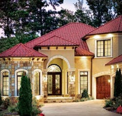 66fdcb363cabd97465a6b33e Gerard20usa20stone20coated20metal Roofing20febpb 66fdcb363cabd97465a6b33e Gerard20usa20stone20coated20metal Roofing20febpb