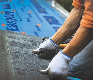 66fdcb36a5dba08eea463d6b Tarcoe28099s20leakbarrier20easylay20udl Roofing20f