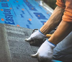 66fdcb36a5dba08eea463d6b Tarcoe28099s20leakbarrier20easylay20udl Roofing20f 66fdcb36a5dba08eea463d6b Tarcoe28099s20leakbarrier20easylay20udl Roofing20f