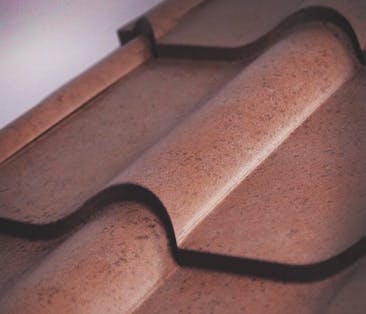 66fdcb36a5dba0ce8e463d6c Matterhorn20metal20roofing Roofing20febpb