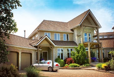 66fdcb36a897b5f060b21676 Headwaters20allmet Roofing20febpb