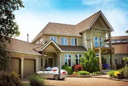 66fdcb36a897b5f060b21676 Headwaters20allmet Roofing20febpb