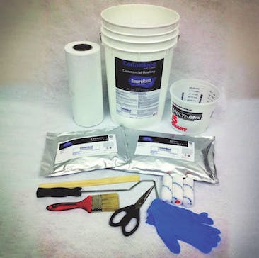 66fdcb36de5fd1074554a36d Certainteed20smartflash20ez20patch Roofing20febpb