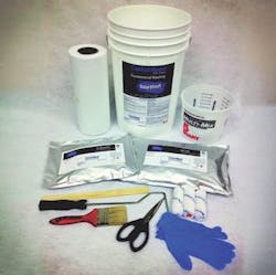 66fdcb36de5fd1074554a36d Certainteed20smartflash20ez20patch Roofing20febpb 66fdcb36de5fd1074554a36d Certainteed20smartflash20ez20patch Roofing20febpb