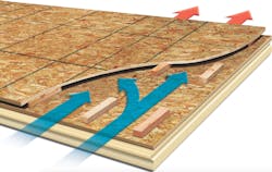 66fdcb36e1fd4ad1b0e208ca Gaf20cornell20thermacal Roofing20febpb 66fdcb36e1fd4ad1b0e208ca Gaf20cornell20thermacal Roofing20febpb