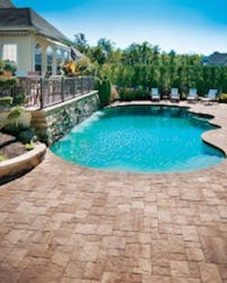 66fdcb37a5dba0608b463d70 Paving Low20res 66fdcb37a5dba0608b463d70 Paving Low20res