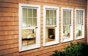 66fdcb37a897b52594b2167a Marvin Low20res