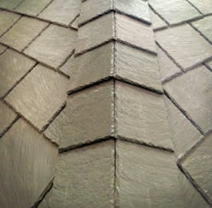 66fdcb37dbd68e17564ac010 Ply20gem Low20res