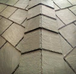 66fdcb37dbd68e17564ac010 Ply20gem Low20res 66fdcb37dbd68e17564ac010 Ply20gem Low20res