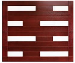 66fdcb37dbd68e2bfa4ac00f Clopay Low20res 66fdcb37dbd68e2bfa4ac00f Clopay Low20res