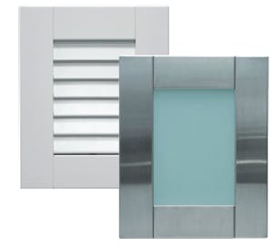 66fdcb37de5fd18ddc54a36e Danver Low20res