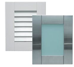 66fdcb37de5fd18ddc54a36e Danver Low20res 66fdcb37de5fd18ddc54a36e Danver Low20res