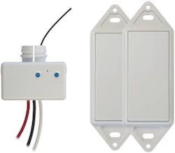 66fdcb3836c97eea858b7925 Go20conex Low20res 66fdcb3836c97eea858b7925 Go20conex Low20res