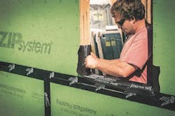 66fdcb383cabd92394a6b345 Huber Low20res 66fdcb383cabd92394a6b345 Huber Low20res