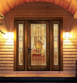 66fdcb38d4ea38ac4ca5b135 Thermatru Low20res 66fdcb38d4ea38ac4ca5b135 Thermatru Low20res