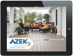 66fdcb3936c97e984a8b7926 Azek Low20res 66fdcb3936c97e984a8b7926 Azek Low20res