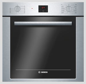 66fdcb39a897b51ecdb21687 Bosch Low20res