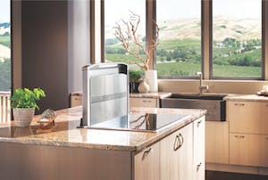 66fdcb39a897b56ac1b21688 Broannutone Low20res