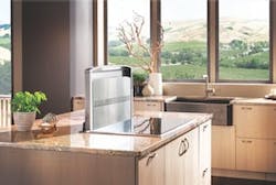 66fdcb39a897b56ac1b21688 Broannutone Low20res 66fdcb39a897b56ac1b21688 Broannutone Low20res