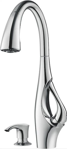 66fdcb39a897b56b2eb21689 Pfister Low20res