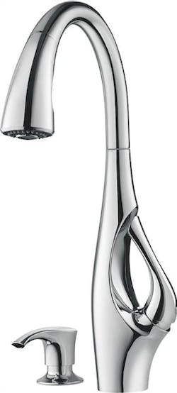 66fdcb39a897b56b2eb21689 Pfister Low20res 66fdcb39a897b56b2eb21689 Pfister Low20res