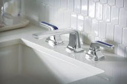 66fdcb39d4ea3856d6a5b137 Kallista Low20res 0 66fdcb39d4ea3856d6a5b137 Kallista Low20res 0