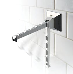 66fdcb39d4ea385fcca5b136 Ginger Low20res 66fdcb39d4ea385fcca5b136 Ginger Low20res