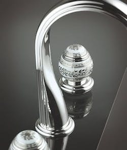 66fdcb39de5fd135ca54a372 Thg Low20res 66fdcb39de5fd135ca54a372 Thg Low20res