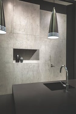 66fdcb3a01d3bfe17eaf91aa Neolith Low20res 66fdcb3a01d3bfe17eaf91aa Neolith Low20res