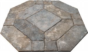 66fdcb3ade5fd1c0ea54a373 Ann20sacks Low20res