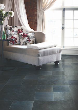 66fdcb3ae1fd4a41ede208dc Crossville Low20res