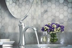 66fdcb3ae63fdcbe00459f0d Moen Low20res 66fdcb3ae63fdcbe00459f0d Moen Low20res