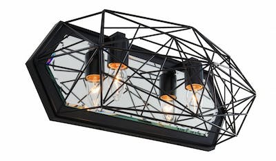 66fdcb3b01d3bf1b17af91b2 Varaluz Wright20stuff