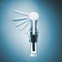 66fdcb3ba897b5fd00b21692 Kwc Low20res 66fdcb3ba897b5fd00b21692 Kwc Low20res