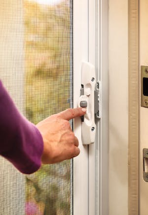 66fdcb3c3cabd95d1ea6b347 Brisa Low20res