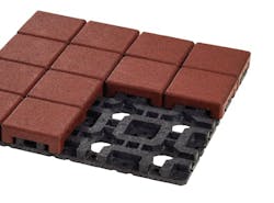 66fdcb3ca5dba0c637463d7d Azek Low20res 0 66fdcb3ca5dba0c637463d7d Azek Low20res 0