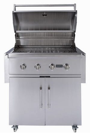 66fdcb3ca5dba0ccc7463d7c Coyote20outdoor Low20res