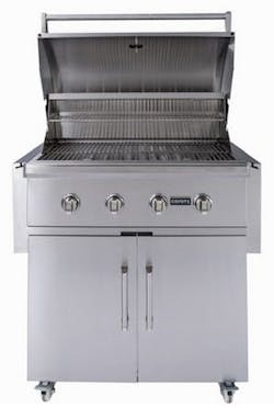 66fdcb3ca5dba0ccc7463d7c Coyote20outdoor Low20res 66fdcb3ca5dba0ccc7463d7c Coyote20outdoor Low20res