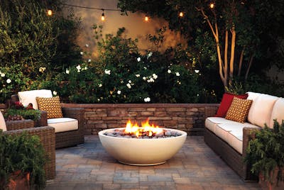 66fdcb3cdbd68e42e34ac01a Eldorado20stone Low20res