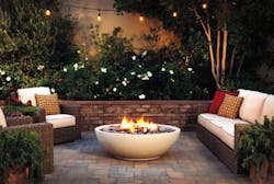 66fdcb3cdbd68e42e34ac01a Eldorado20stone Low20res 66fdcb3cdbd68e42e34ac01a Eldorado20stone Low20res